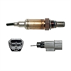 Oxygen Sensor OE Type 4 Wire - image 1