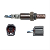 Oxygen Sensor OE Type 4 Wire - image 1