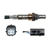Oxygen Sensor OE Type 4 Wire - image 1