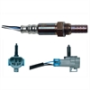 Oxygen Sensor OE Type 4 Wire - image 1