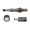 Oxygen Sensor OE Type 4 Wire - image 1