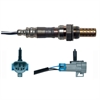 Oxygen Sensor OE Type 4 Wire - image 1