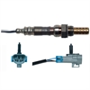 Oxygen Sensor OE Type 4 Wire - image 1