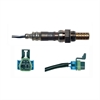 Oxygen Sensor OE Type 4 Wire - image 1