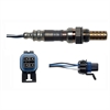 Oxygen Sensor OE Type 4 Wire - image 1