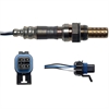Oxygen Sensor OE Type 4 Wire - image 1