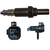 Oxygen Sensor OE Type 4 Wire - image 1