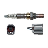 Oxygen Sensor OE Type 4 Wire - image 1