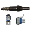 Oxygen Sensor OE Type 4 Wire - image 1