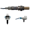 Oxygen Sensor OE Type 4 Wire - image 1