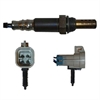 Oxygen Sensor OE Type 4 Wire - image 1