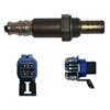 Oxygen Sensor OE Type 4 Wire - image 1