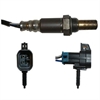 Oxygen Sensor OE Type 4 Wire - image 1