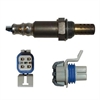 Oxygen Sensor OE Type 4 Wire - image 1