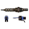 Oxygen Sensor OE Type 4 Wire - image 1