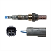 Oxygen Sensor OE Type 4 Wire - image 1