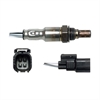 Oxygen Sensor OE Type 4 Wire - image 1