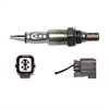 Oxygen Sensor OE Type 4 Wire - image 1