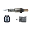 Oxygen Sensor OE Type 4 Wire - image 1