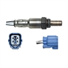 Oxygen Sensor OE Type 4 Wire - image 1