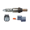 Oxygen Sensor OE Type 4 Wire - image 1