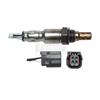 Oxygen Sensor OE Type 4 Wire - image 1