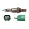Oxygen Sensor OE Type 4 Wire - image 1
