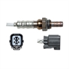 Oxygen Sensor OE Type 4 Wire - image 1