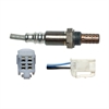 Oxygen Sensor OE Type 4 Wire - image 1