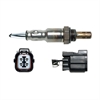 Oxygen Sensor OE Type 4 Wire - image 1