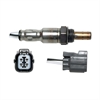 Oxygen Sensor OE Type 4 Wire - image 1