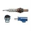 Oxygen Sensor OE Type 4 Wire - image 1
