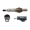 Oxygen Sensor OE Type 4 Wire - image 1