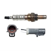 Oxygen Sensor OE Type 4 Wire - image 1