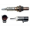 Oxygen Sensor OE Type 4 Wire - image 1