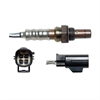 Oxygen Sensor OE Type 4 Wire - image 1