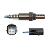 Oxygen Sensor OE Type 4 Wire - image 1