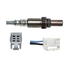 Oxygen Sensor OE Type 4 Wire - image 1