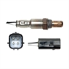 Oxygen Sensor OE Type 4 Wire - image 1