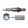 Oxygen Sensor OE Type 4 Wire - image 1