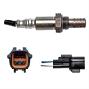 Oxygen Sensor OE Type 4 Wire - image 1