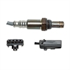 Oxygen Sensor OE Type 4 Wire - image 1