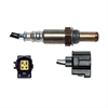 Oxygen Sensor OE Type 4 Wire - image 1
