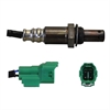 Oxygen Sensor OE Type 4 Wire - image 1