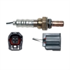 Oxygen Sensor OE Type 4 Wire - image 1