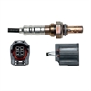 Oxygen Sensor OE Type 4 Wire - image 1