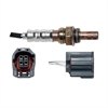 Oxygen Sensor OE Type 4 Wire - image 1