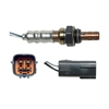 Oxygen Sensor OE Type 4 Wire - image 1