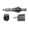Oxygen Sensor OE Type 4 Wire - image 1