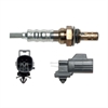 Oxygen Sensor OE Type 4 Wire - image 1